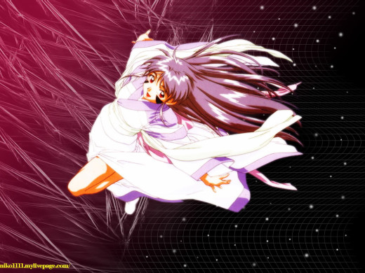 176565 (a): :1024x768
